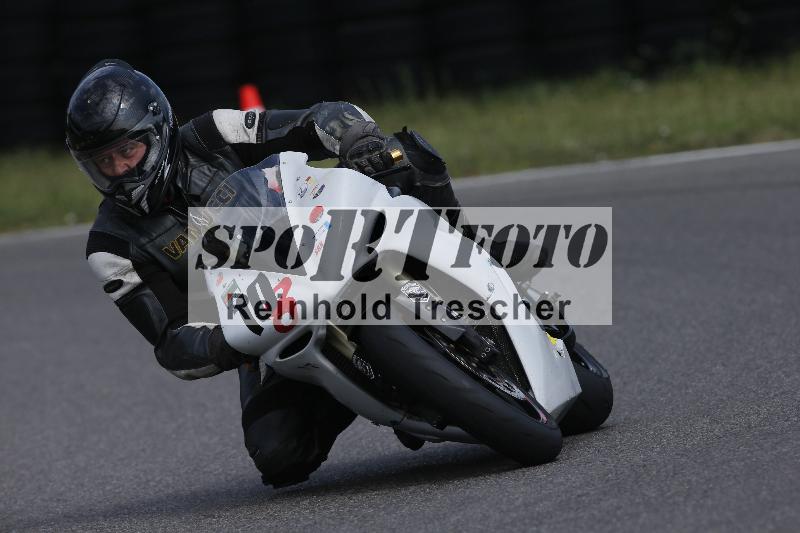 Archiv-2023/43 17.07.2023 Plüss Moto Sport ADR/Freies Fahren/108